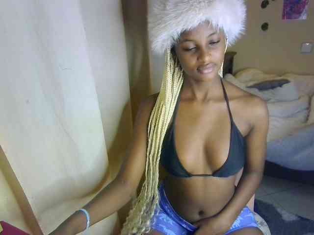 Ambrosiana webcam