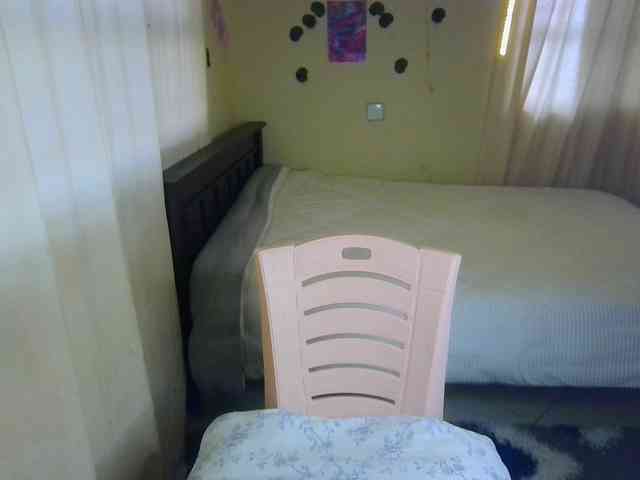 Ambrosiana webcam