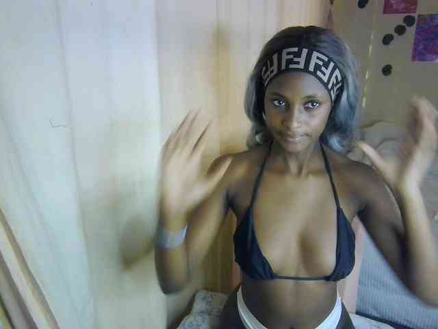 Ambrosiana webcam