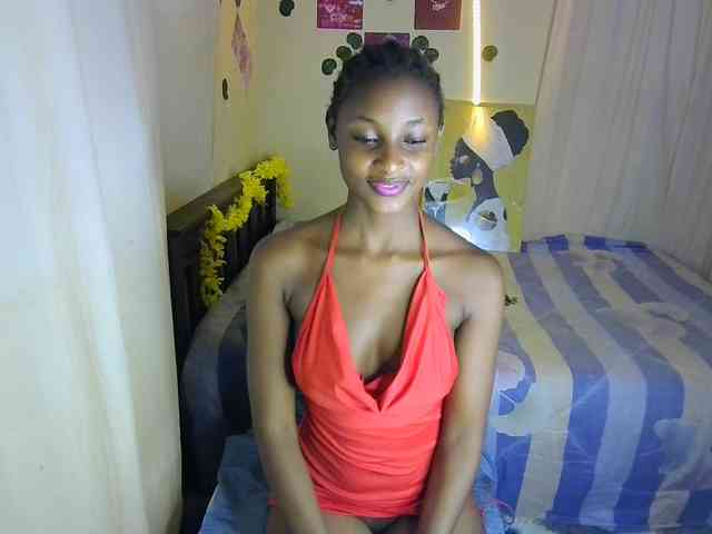 Ambrosiana webcam