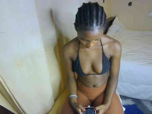 Ambrosiana webcam