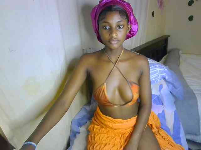Ambrosiana webcam