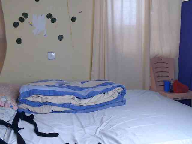 Ambrosiana webcam
