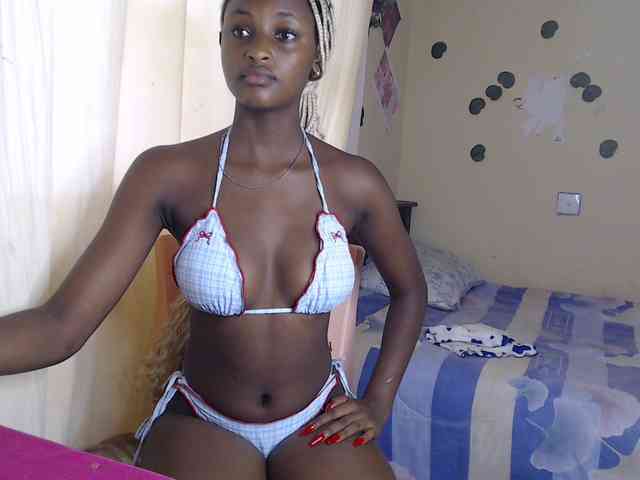 Ambrosiana webcam