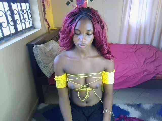 Ambrosiana webcam