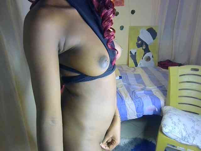 Ambrosiana webcam