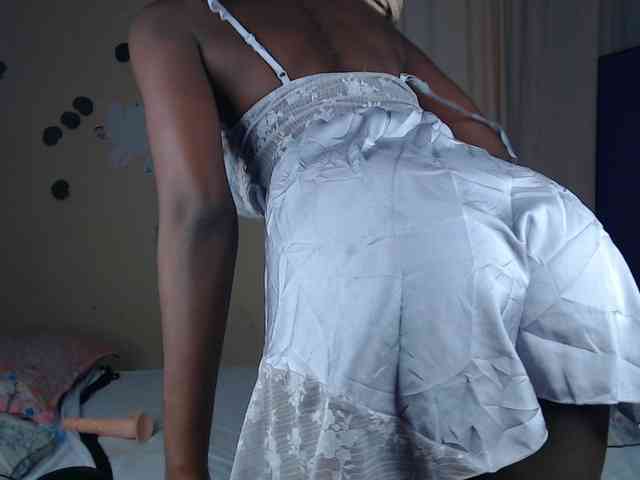 Ambrosiana webcam