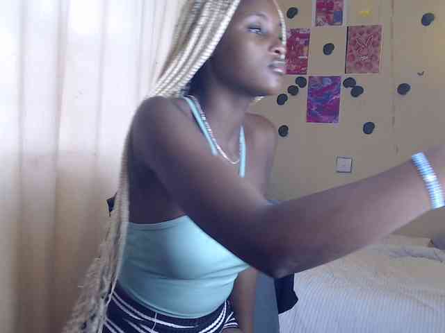 Ambrosiana webcam