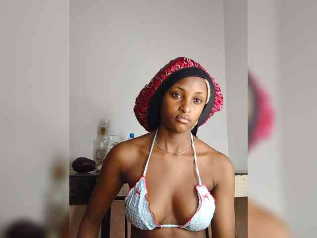 Ambrosiana webcam