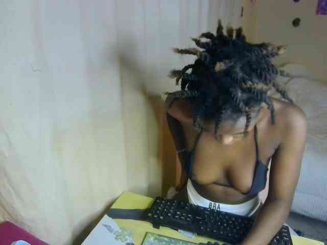 Ambrosiana webcam