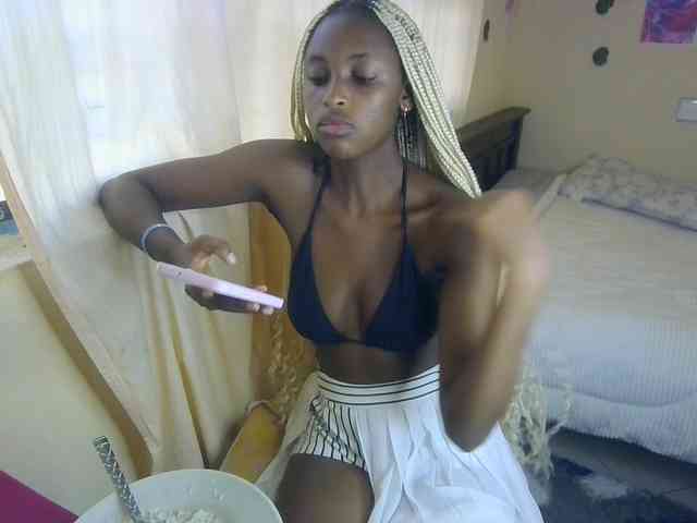 Ambrosiana webcam