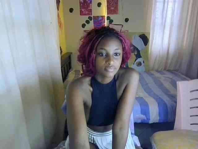 Ambrosiana webcam
