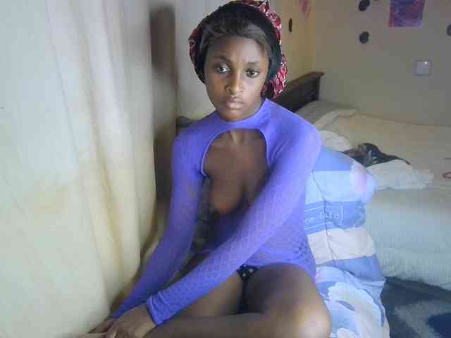 Ambrosiana webcam