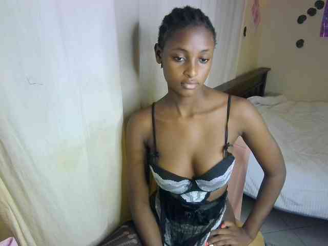 Ambrosiana webcam