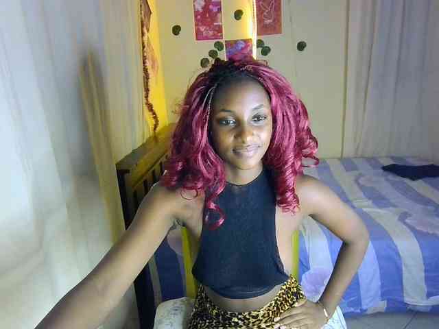 Ambrosiana webcam