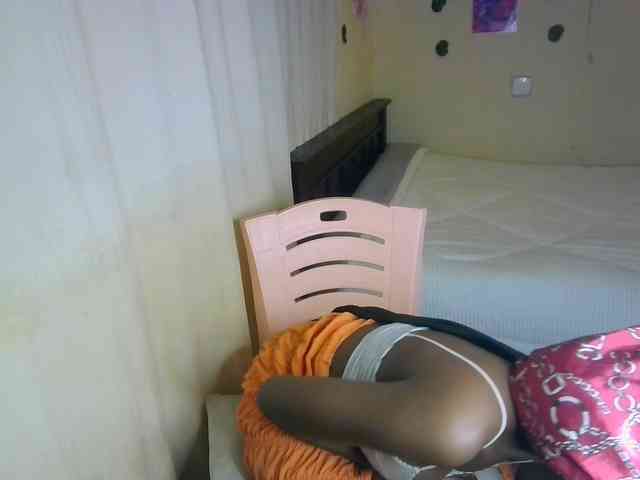 Ambrosiana webcam