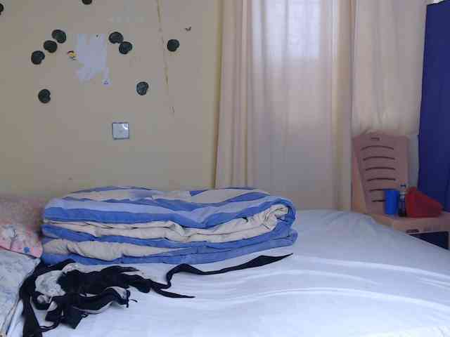 Ambrosiana webcam