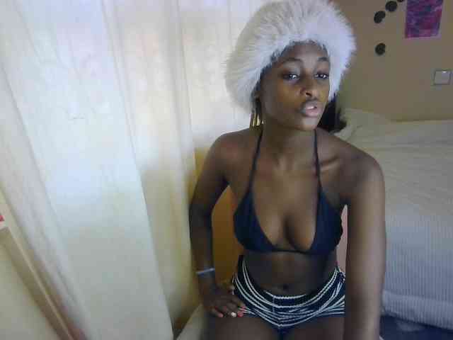 Ambrosiana webcam