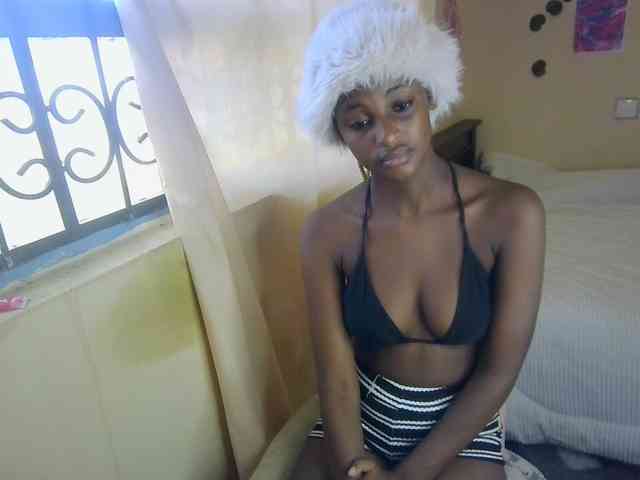 Ambrosiana webcam