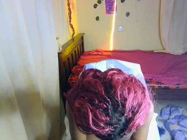 Ambrosiana webcam
