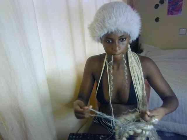 Ambrosiana webcam