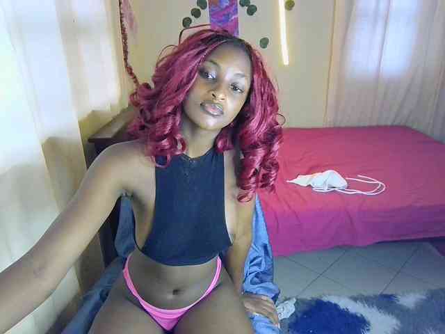 Ambrosiana webcam