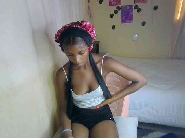 Ambrosiana webcam