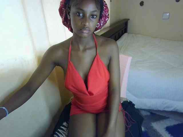 Ambrosiana webcam