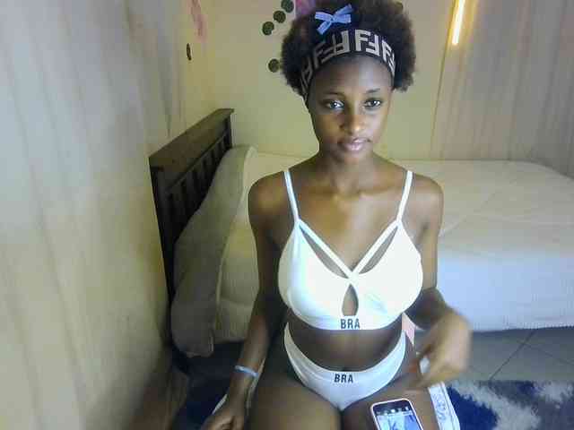 Ambrosiana webcam