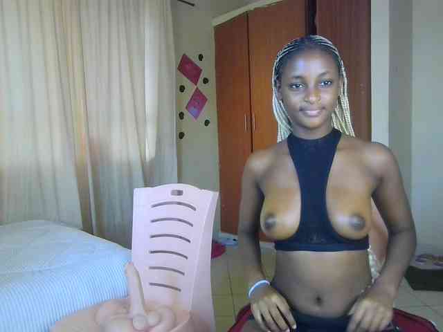 Modelo: Ambrosiana