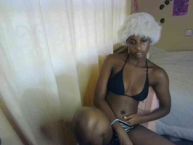 Ambrosiana webcam