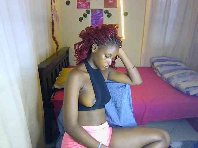 Ambrosiana webcam