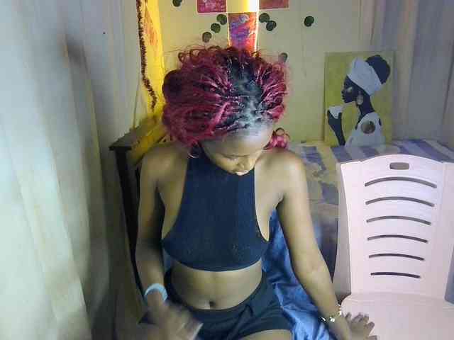Ambrosiana webcam