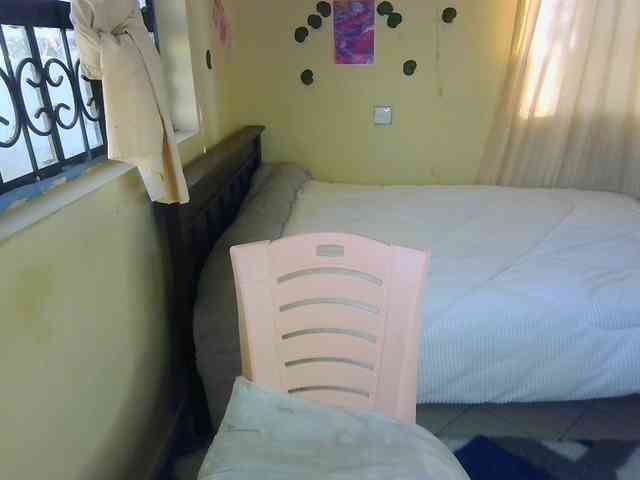 Ambrosiana webcam