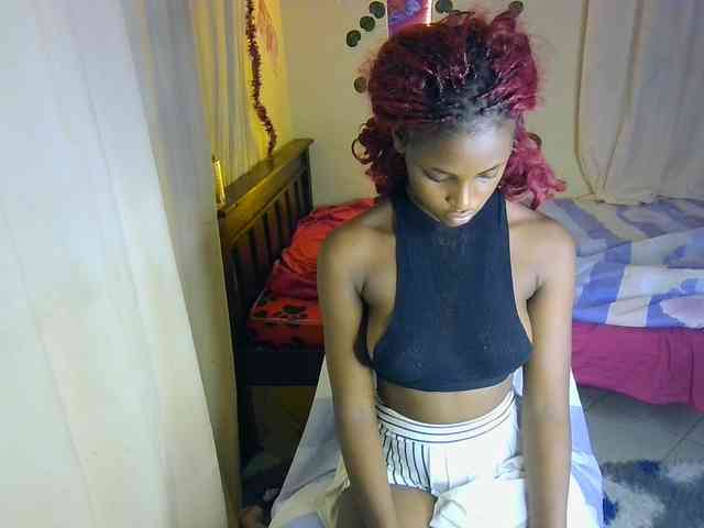 Ambrosiana webcam