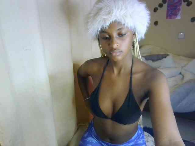 Ambrosiana webcam