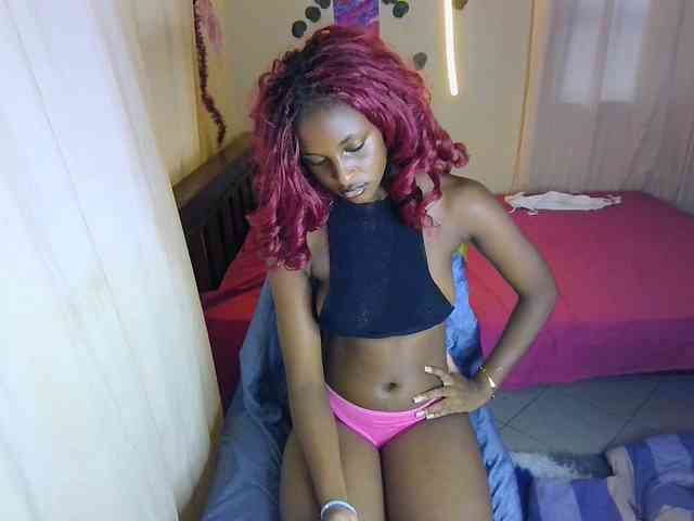 Ambrosiana webcam