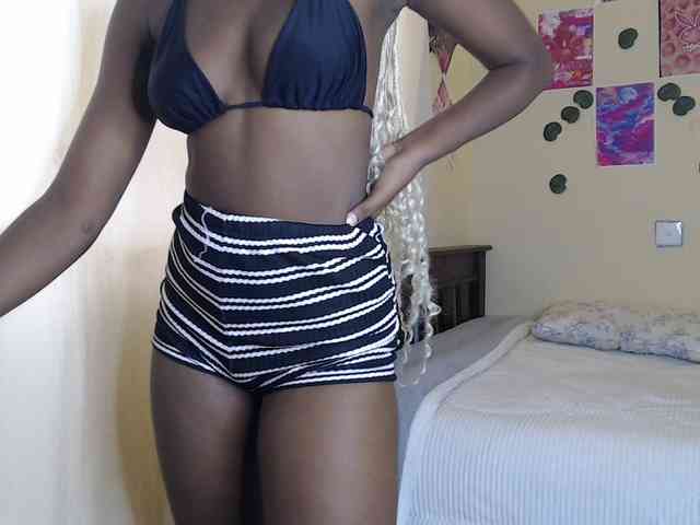 Ambrosiana webcam