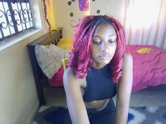 Ambrosiana webcam