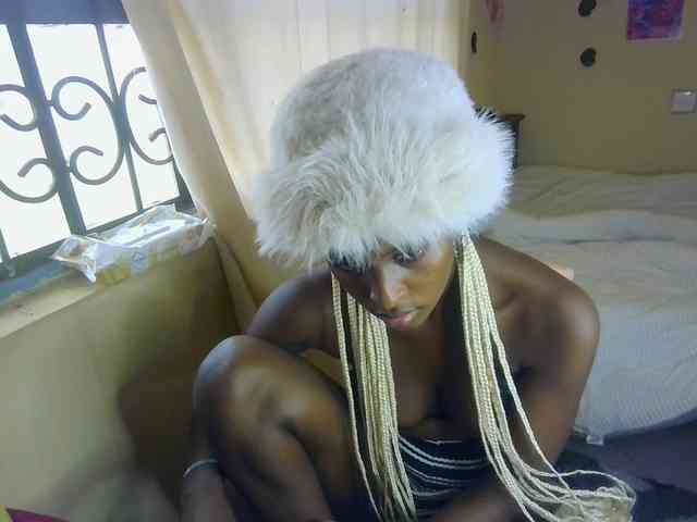 Ambrosiana webcam