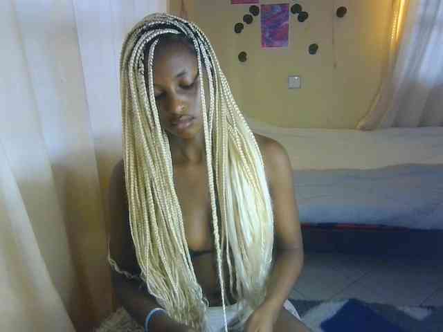 Ambrosiana webcam