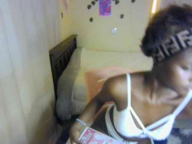 Ambrosiana webcam