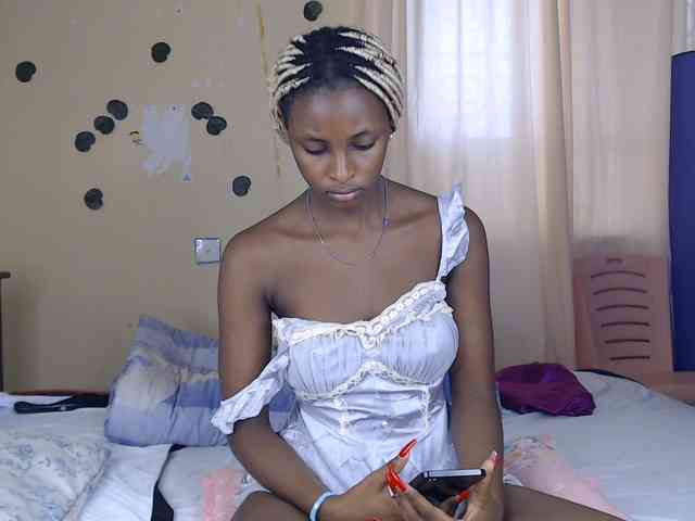 Ambrosiana webcam