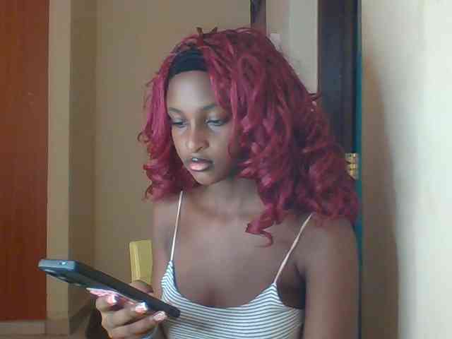 Ambrosiana webcam