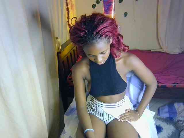 Ambrosiana webcam