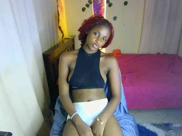 Ambrosiana webcam