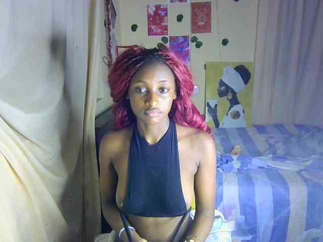 Ambrosiana webcam