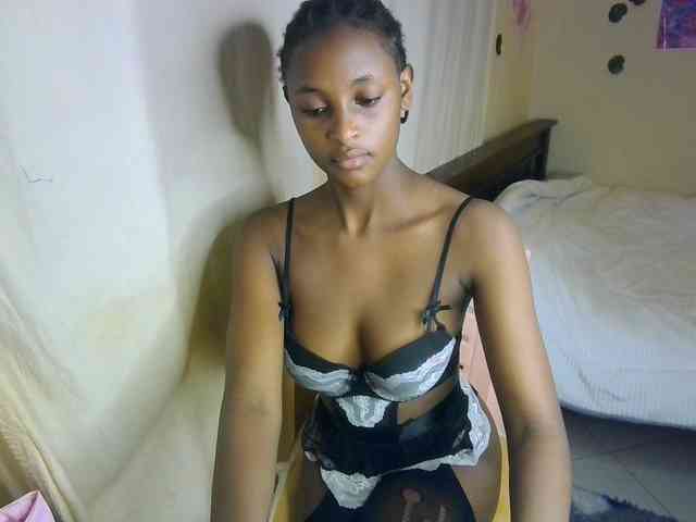 Ambrosiana webcam