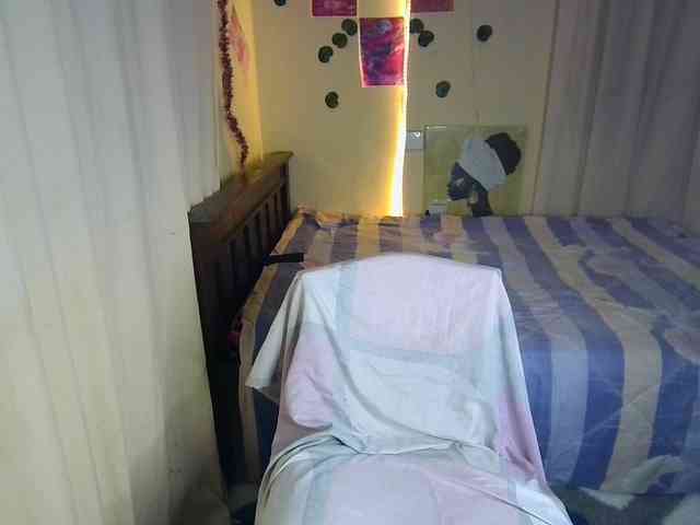Ambrosiana webcam