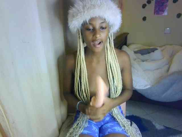 Ambrosiana webcam